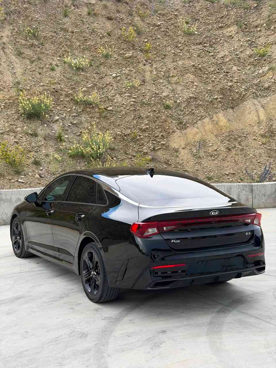For sell! 
Price 14000$ 
year 2021


**إذا كنت صاحب هذا الإعلان وتريد حذفه لأي سبب، رجاءا أرسل رسالة إلى الدعم الفني**