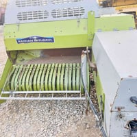 كابسة • موديل ٢٠١٩ • مكفولة