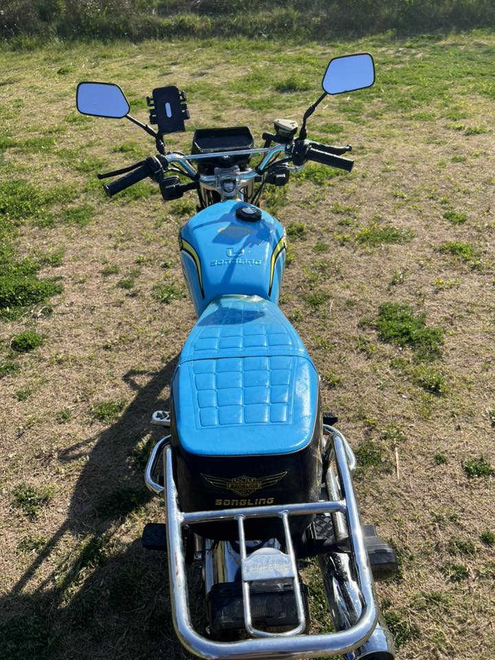 سونك 25اوراق كهربائيات كامله ً. مكفوله مكاني بغداد اليوسفيه السعر 700وبيه مجال ***********
