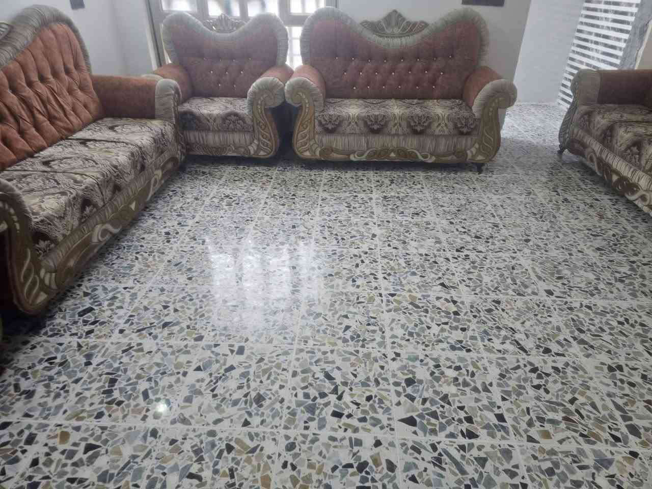 مكلف بالنشر..
سلام عليكم ورحمة الله وبركاته 
تخمين للبيع حطاطه ملكي نضيف كلش 
السعر اثنينهم مليون و١٠٠
مكاني فلوجه *********** __***********. إتصال
على الأرقام التاليه ☝️☝️ خاص ماأجاوب...
