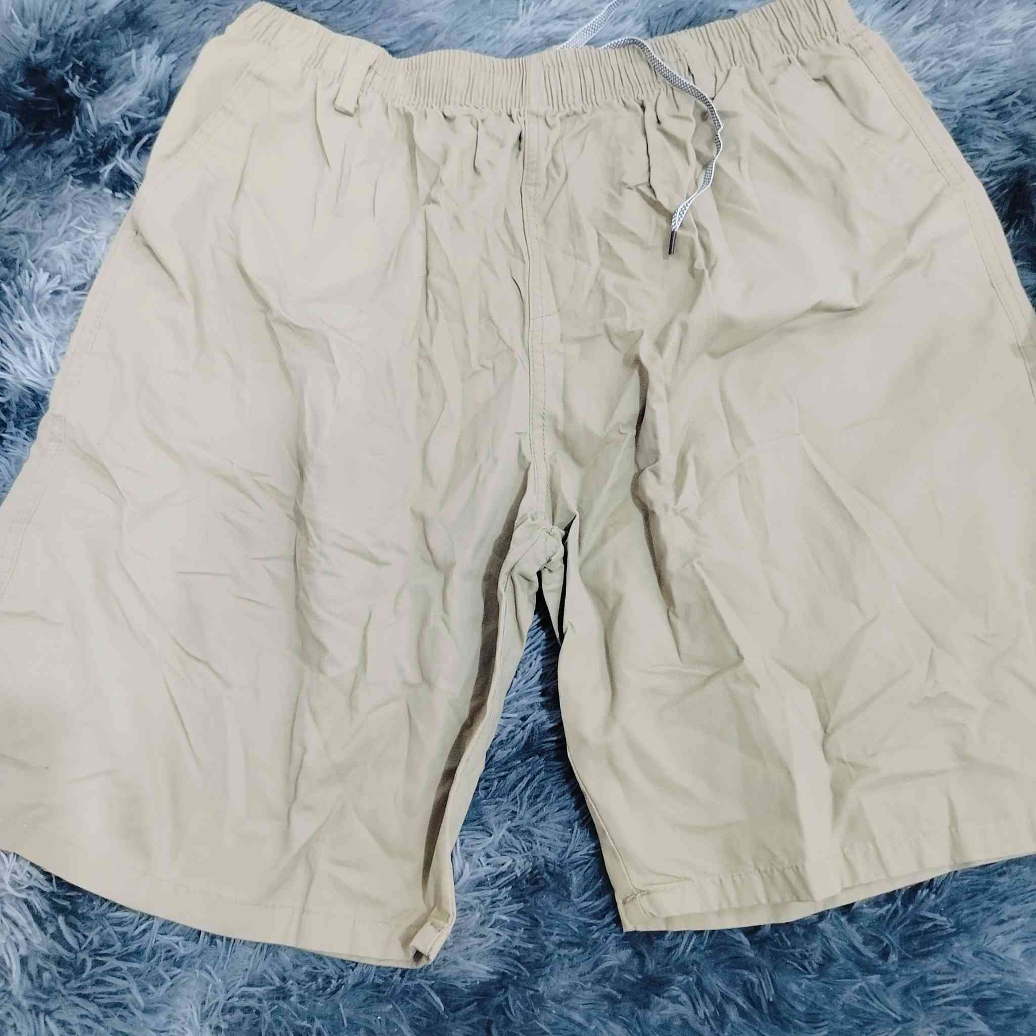 متوفر اربع قطع
جدد
اسعد، رصاصي بيجي


**إذا كنت صاحب هذا الإعلان وتريد حذفه لأي سبب، رجاءا أرسل رسالة إلى الدعم الفني**