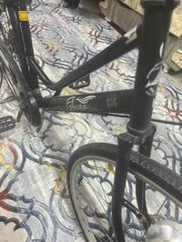 باسكل 27 • نضيف • كوفه