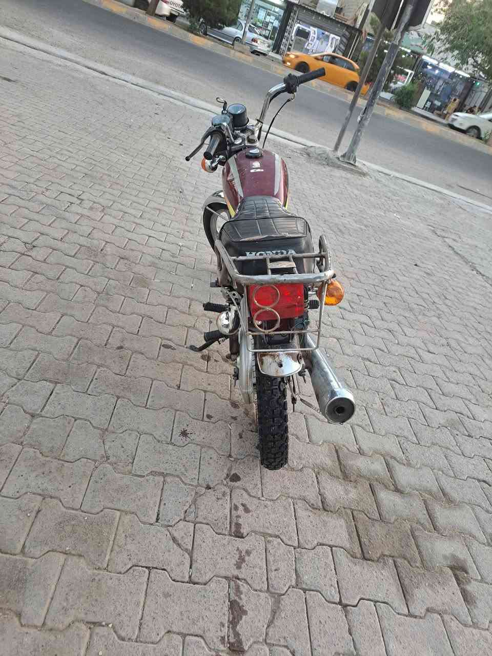 للبیع دراج نزیف مابی عیب کلشی 5کیر  هتا سلف اشتغڵ هورن لایتات یشارە کلە شغل مکینە مابی صوت مابی صرف مابی عیب کلشی سعر 300بیمجال ڕقم ***********
ڕقم واتساب***********
للبیع دراج نزیف مابی عیب کلشی 5کیر  هتا سلف اشتغڵ هورن لایتات یشارە کلە شغل مکینە مابی صوت مابی صرف مابی عیب کلشی سعر 300بیمجال ڕقم ***********
