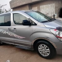 ستاركس سياحي • ٢٠١٧ • رقم بصره