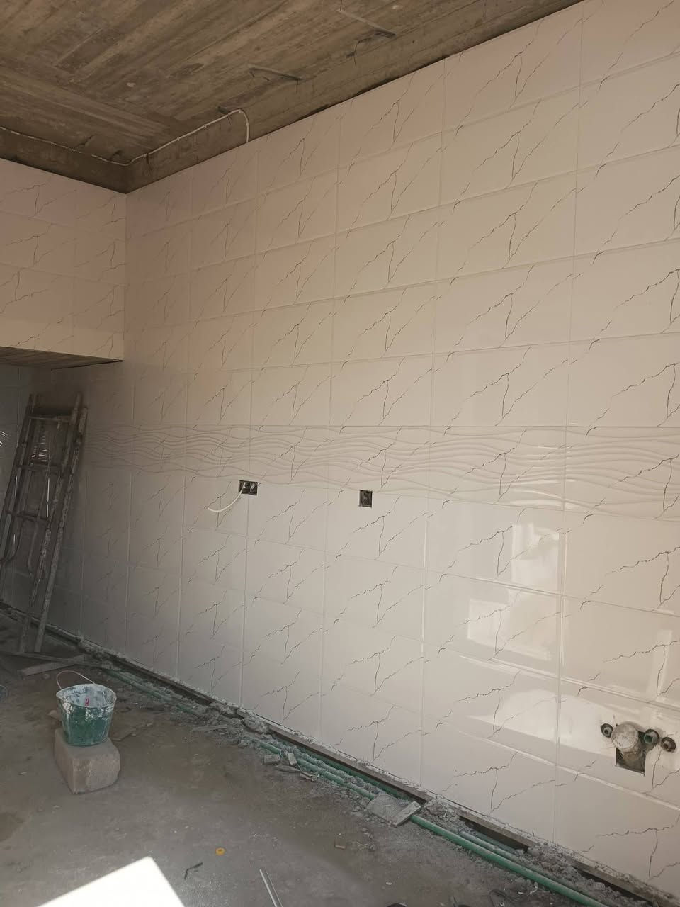 ‏‪***********‬‏
