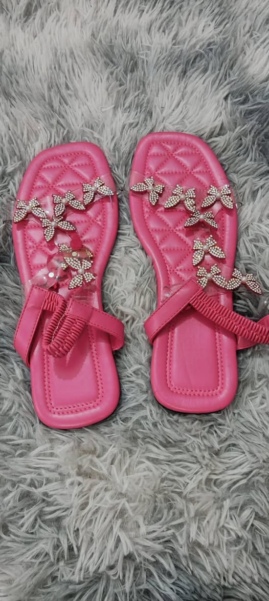 امزون جديد لوك


**إذا كنت صاحب هذا الإعلان وتريد حذفه لأي سبب، رجاءا أرسل رسالة إلى الدعم الفني**