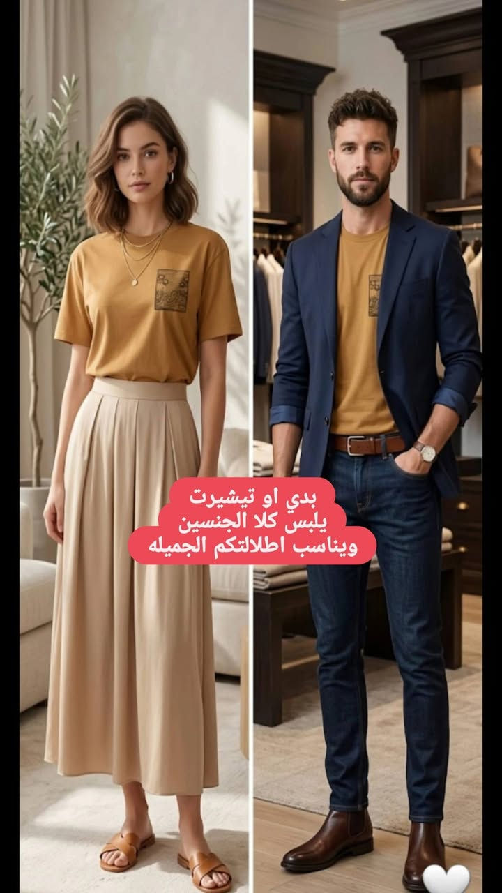 ملابس شي ان اصلية وخامات باردة وبأسعار مناسبة توصيل لكل العراق 5000 وبسماية الف


**إذا كنت صاحب هذا الإعلان وتريد حذفه لأي سبب، رجاءا أرسل رسالة إلى الدعم الفني**