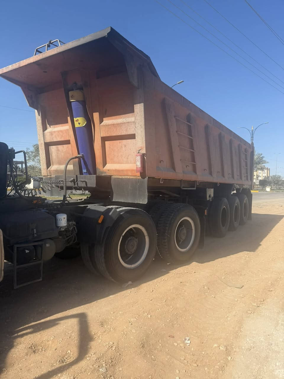 سلام عليكم عربانه للبيع ***********
