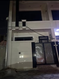 مشتمل للبيع • بيت صغير • مشتمل 40 متر • 3 غرف • بناء حديث • مشتمل طابق...