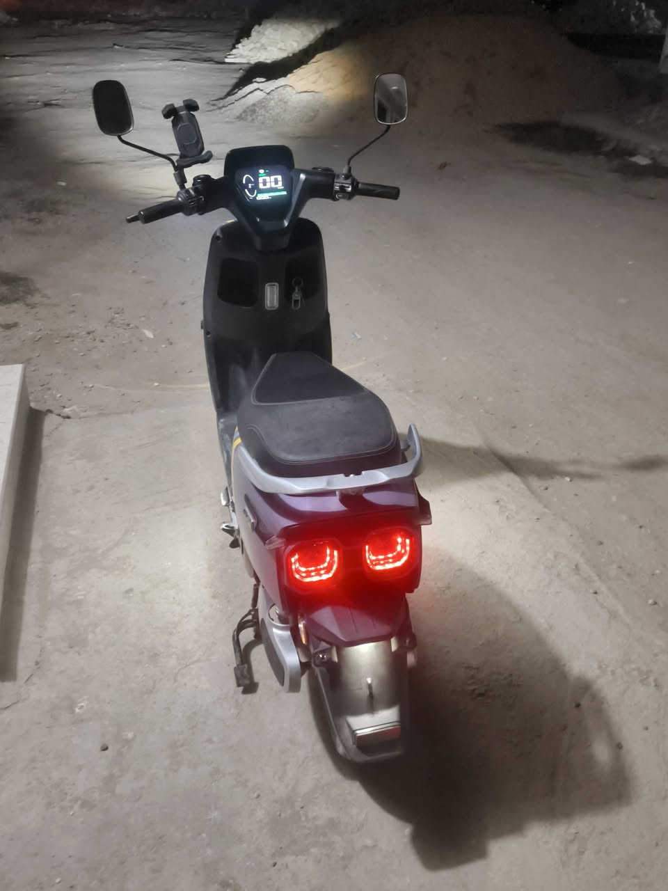 ٦٠٠ أو بيهة مجال ***********
