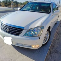 فول مواصفات • بصمة • كشن كهربائي