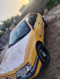 بيجو • للبيع • اتصال