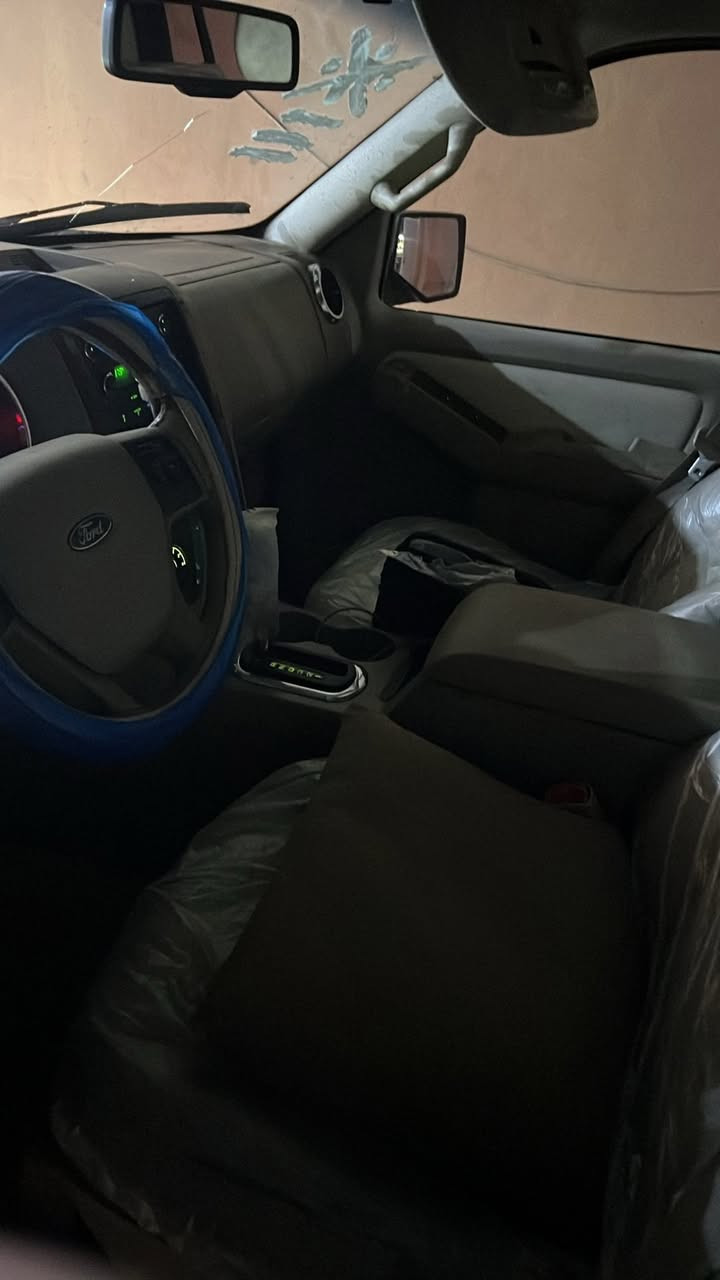 فورت 209 رقم كركوك بس وكاله كير مكينه شرط فول موصفات لمروس


**إذا كنت صاحب هذا الإعلان وتريد حذفه لأي سبب، رجاءا أرسل رسالة إلى الدعم الفني**