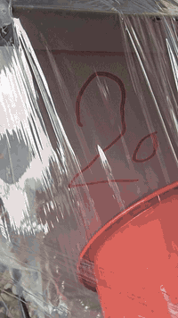 #بويلر_التدفئة_الكهربائي يتوفر بالأحجام  🔥20kw 🔥30kw 🔥50kw العنوان : ب...