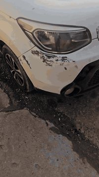 مركز 1k 
للعنايه بل سيارات 
بوليش 
صبغ 
تصليح بارد 

تصليح بتقنيه الPdr
العنوان ميسان ناحيت كميت 
للحجز ولستفسار ***********
