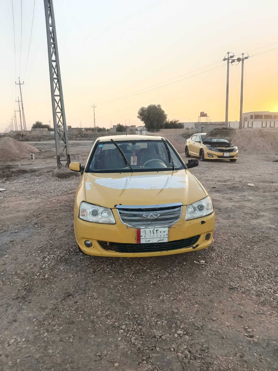 شيري كوين 15 بسمي مصفرة هيئه وغرامات سنويه لل 27
السعر 35 بيها مجال التفاصيل ***********
