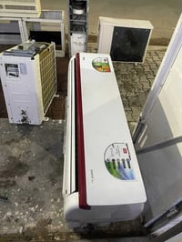 سبلت • TCL • تبريد ثلج