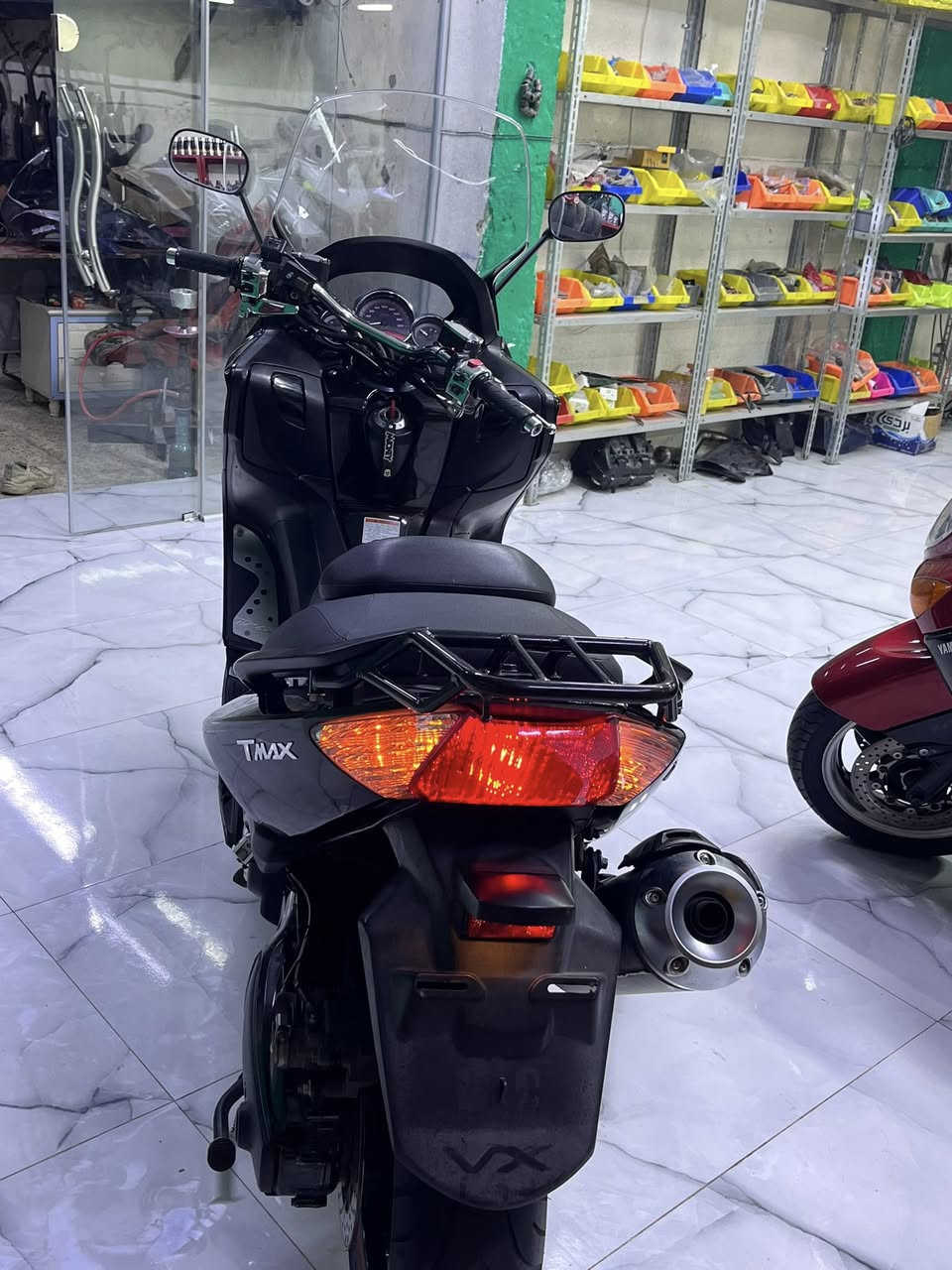 سلام عليكم تي ماكس 2011 كفاله عامه ماشيه20 الف تادفهه يدات و الاستفسار ***********
