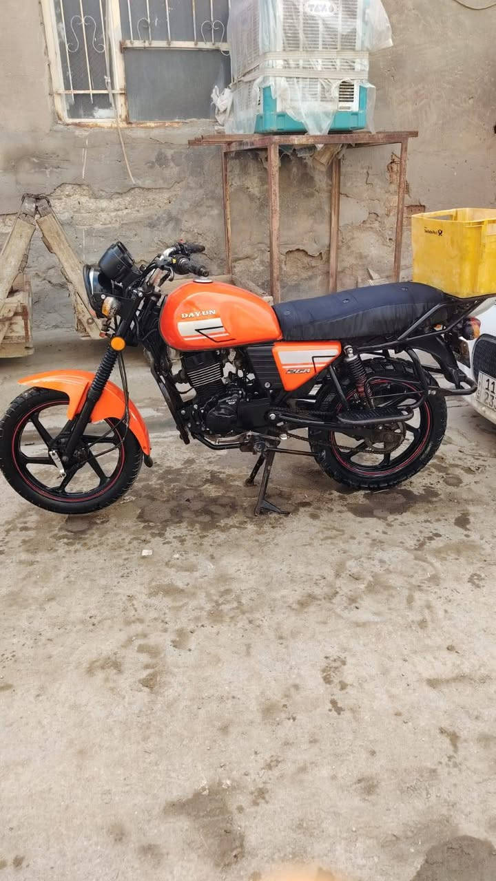 السلام عليكم دراجه دايوان رقم بابل باسمي مداور ثاني يوم مكاني بالحله بالثوره السعر مليون وستميه وخمسين وبيها مجال بسيط للاستفسار على الرقم ***********
