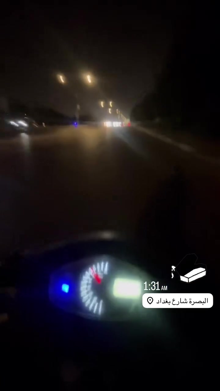 ادرس فحل الدراجة عوزها بس كفرات والمكينة فول شغل واطلع ولاتهتم قيم واخذ
***********
