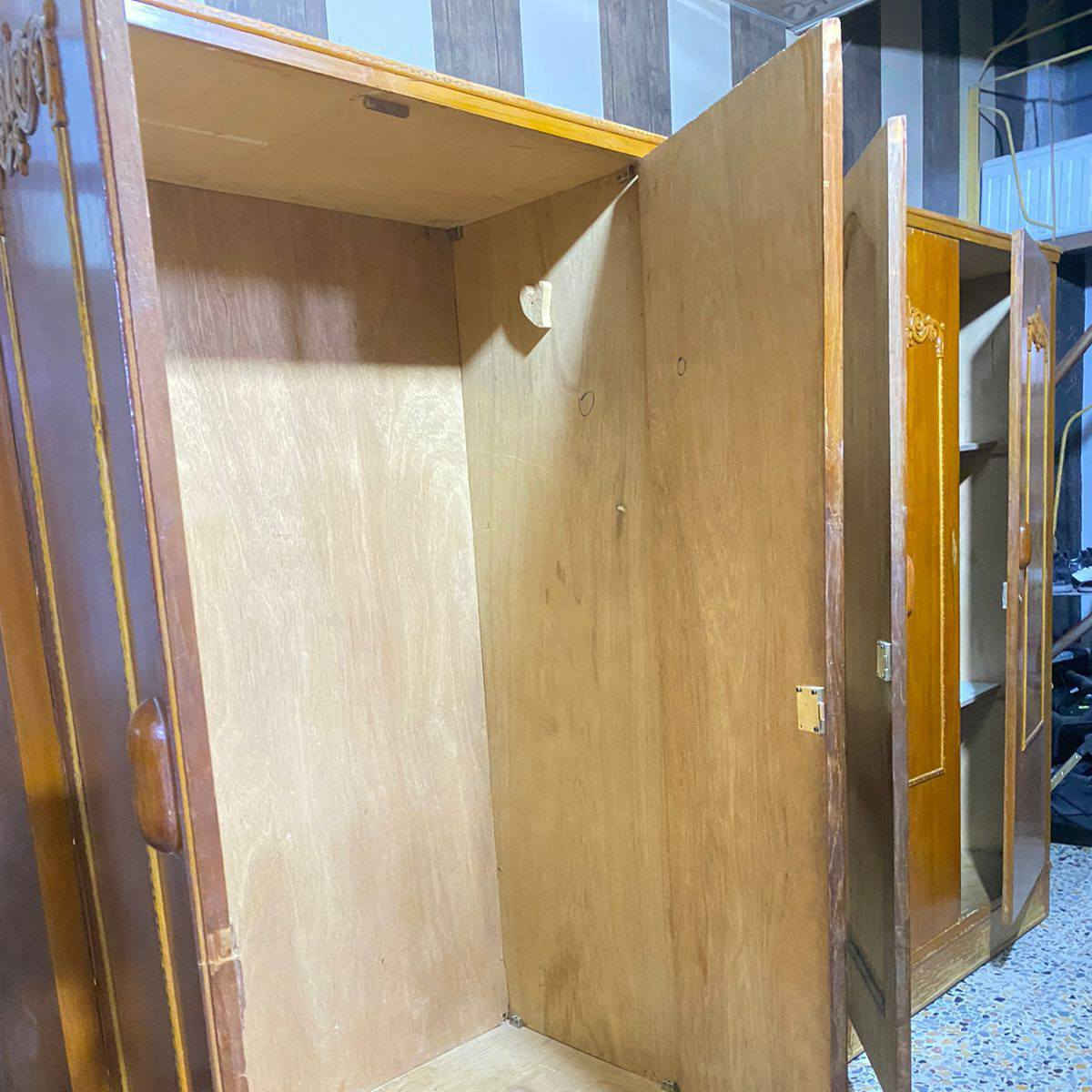 كلهن 250 في بغداد للاستفسار خاص


**إذا كنت صاحب هذا الإعلان وتريد حذفه لأي سبب، رجاءا أرسل رسالة إلى الدعم الفني**
