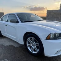 جارجر • ٢٠١١ • رقم اربيل