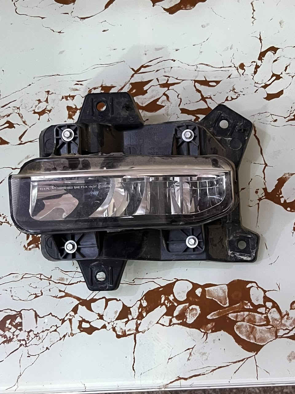 سلام وعليكم غراض دوج رام مديل 2025 لايت جه اليسار وبلوجكتر جهه اليسار وكفر لايت  ملاحضه الايت جديد كلش زيزو للتواصل ***********
