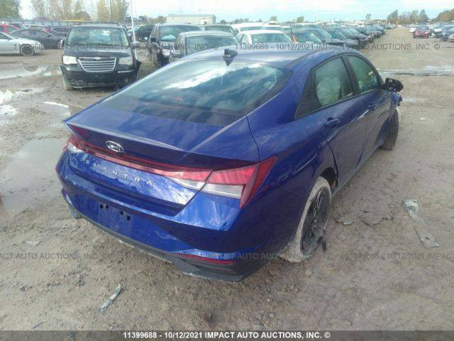 السلام عليكم الانتر امريكي مديل 202‪1 بسمي رقم جديد بصمه فتحه رادار تحديد مسار فول مواصفات المكان الشعب قرب السواق المركزيه السعر 147‪ وبيها مجال حك الجيه بيع او مراوس ماشيه 68 ميل
***********‪
