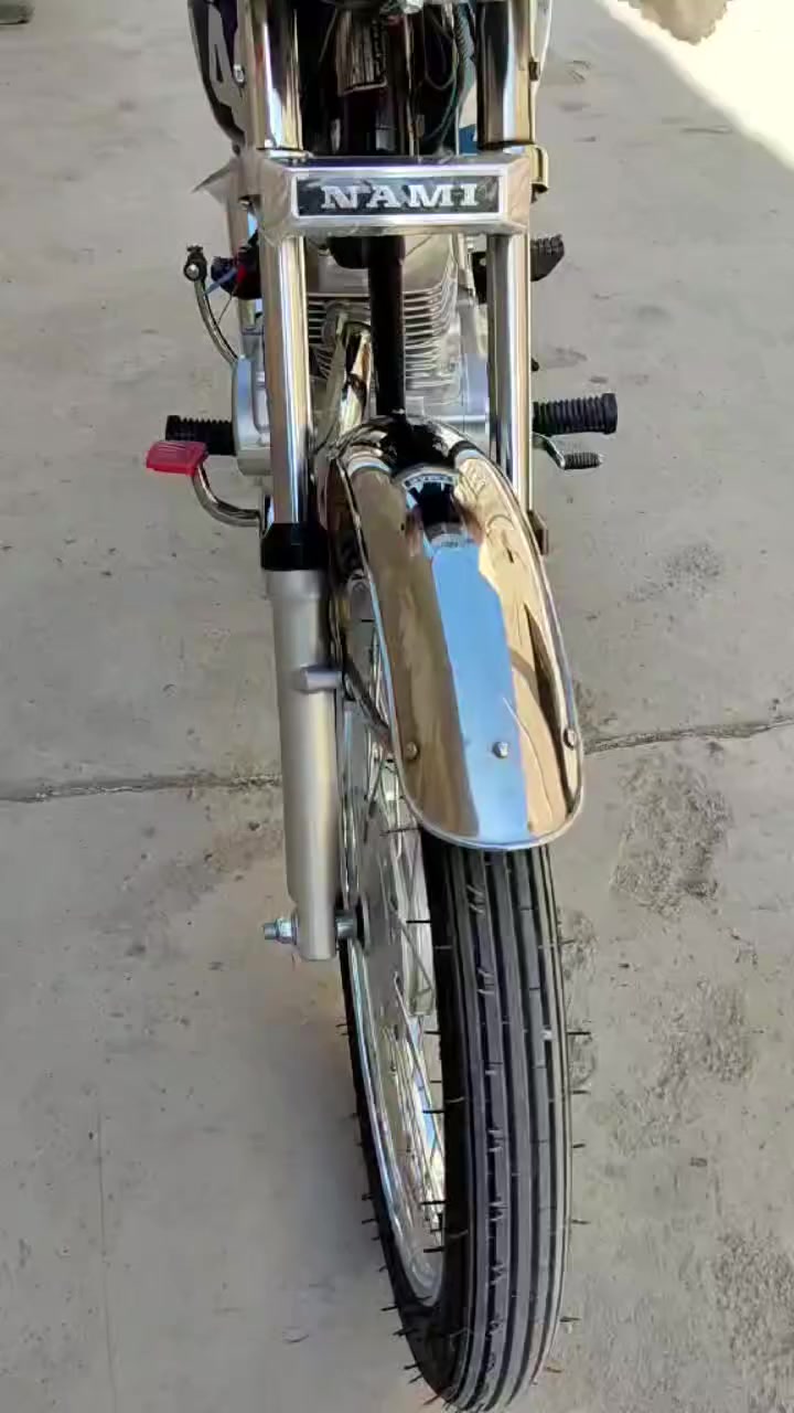 دراجه لبيع تعمير كله جديد 26.
وراق ....***********
