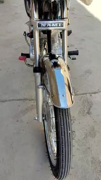 دراجه لبيع تعمير كله جديد 26. وراق ....07848268633