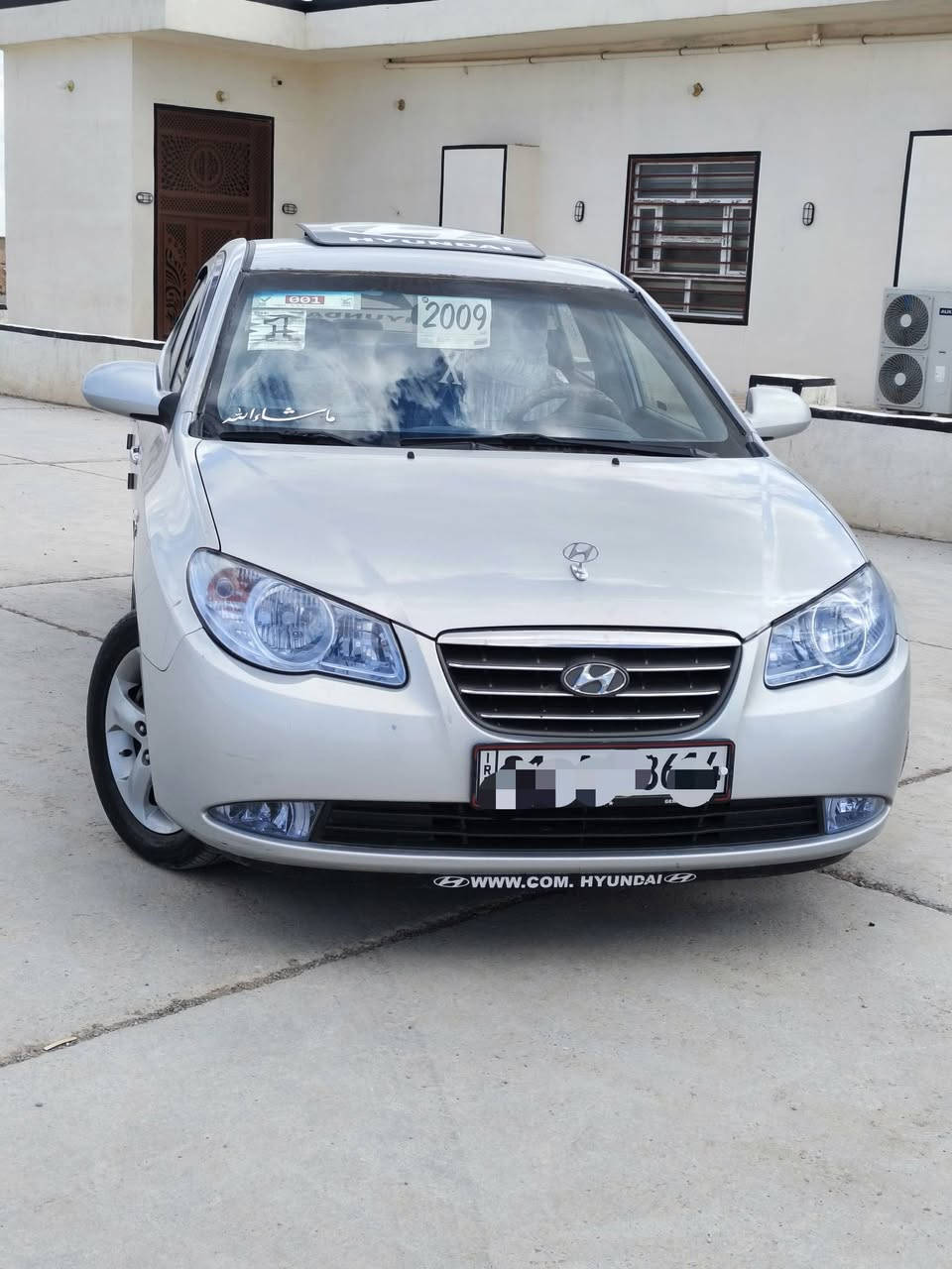 افانتي ادوات موديل 9لك بل باكيت واحلى من الصور جاهزة للاخير صدر تايرات تبريد تدفىة كهربائيات من كلشي جاهزة بيها لوحات فقط السعر 44بيها شوية مجال  خالية من الرصعات والشخوط للستفسار ***********مكانها بيجي الحجاج البطعمة
