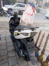 دراجه مضلع بيه مكينه مال رمبه مكفوله نوزل لدراجه بيع أو مراوس مكاني بغ...