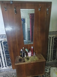 بوفيه • بغداد الدوره