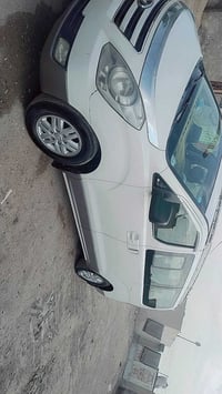 مديل ١٨ مراوس ب١٦ شكل الجديد ٠٧٧١٩٢٩٨٦٦٣