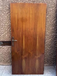 ابواب صاج عدد اربعه للاستفسار07740846071