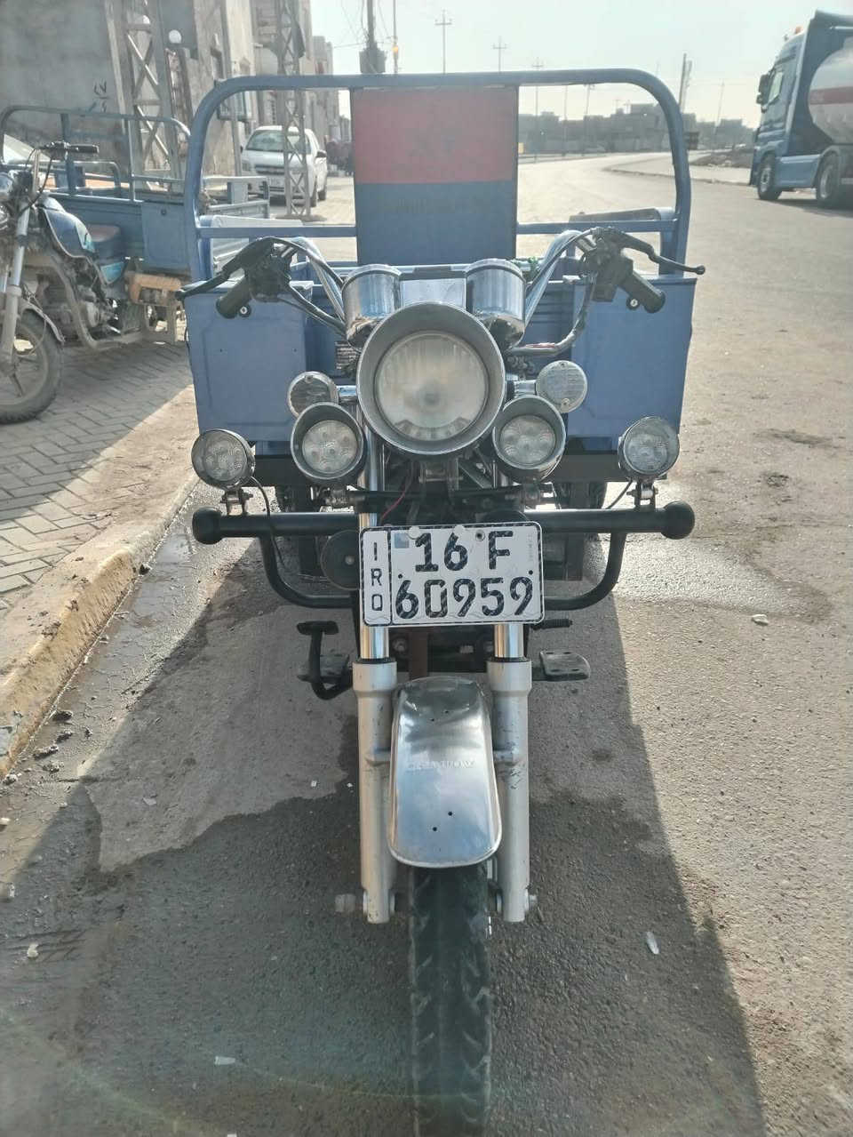 ستوته 2023نضافه خير من الله 
رقم نكليزي جديد مداور ثاني يوم 
المكان الديوانيه مركز مامتواجد 
علفيس المو شراي لا يتصل 
***********
