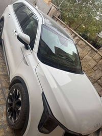 سورنتو خليجي 2025 ماشيه ١٣ نظافة 100% رقم بغداد ويل 20 داتا شو دهنها م...