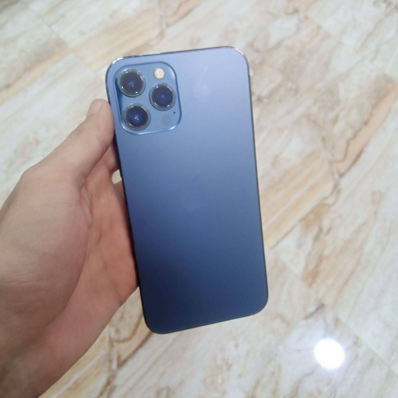 للبيع 12 برو ماكس سعر 275 مبدل شاشه وبطاريه


**إذا كنت صاحب هذا الإعلان وتريد حذفه لأي سبب، رجاءا أرسل رسالة إلى الدعم الفني**