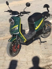 ار ١١ • محتاج كفرات • قابل تفاوض