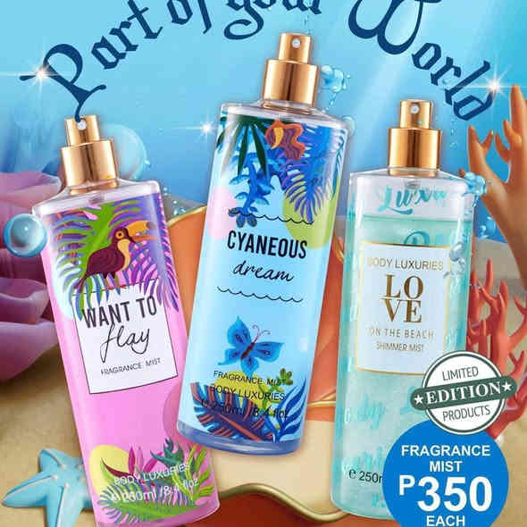 يالله تم بعون الله افتتاح بيج ومتجر عالم الجمال ادخل اطلب وادلل كلشي متوفر نضارات احدث البراندات وكافة انواع المكياج والميك اب كافة انواع الجنط نسائية وحقائب السفر كافة انواع العطور اي شيء تحتاجه بحياتك اليومية تلكاه يمنه مجمع كلشي وكلاشي جاهز لخدمتكم 
الا ستفسار
*********** وتساب
