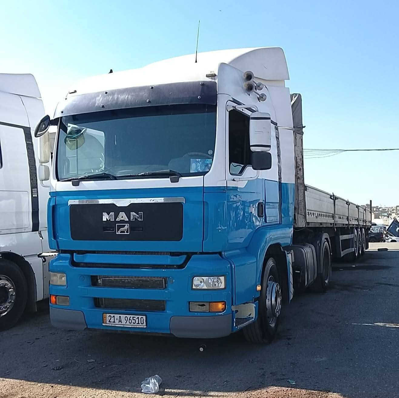 *********** 
پێشانگای ئاکشن
