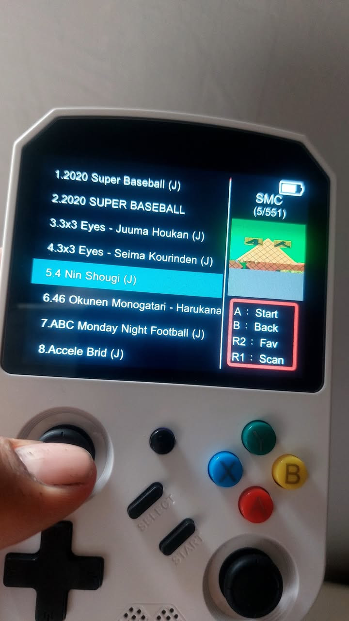 35 وتوصيل مجاني
***********
