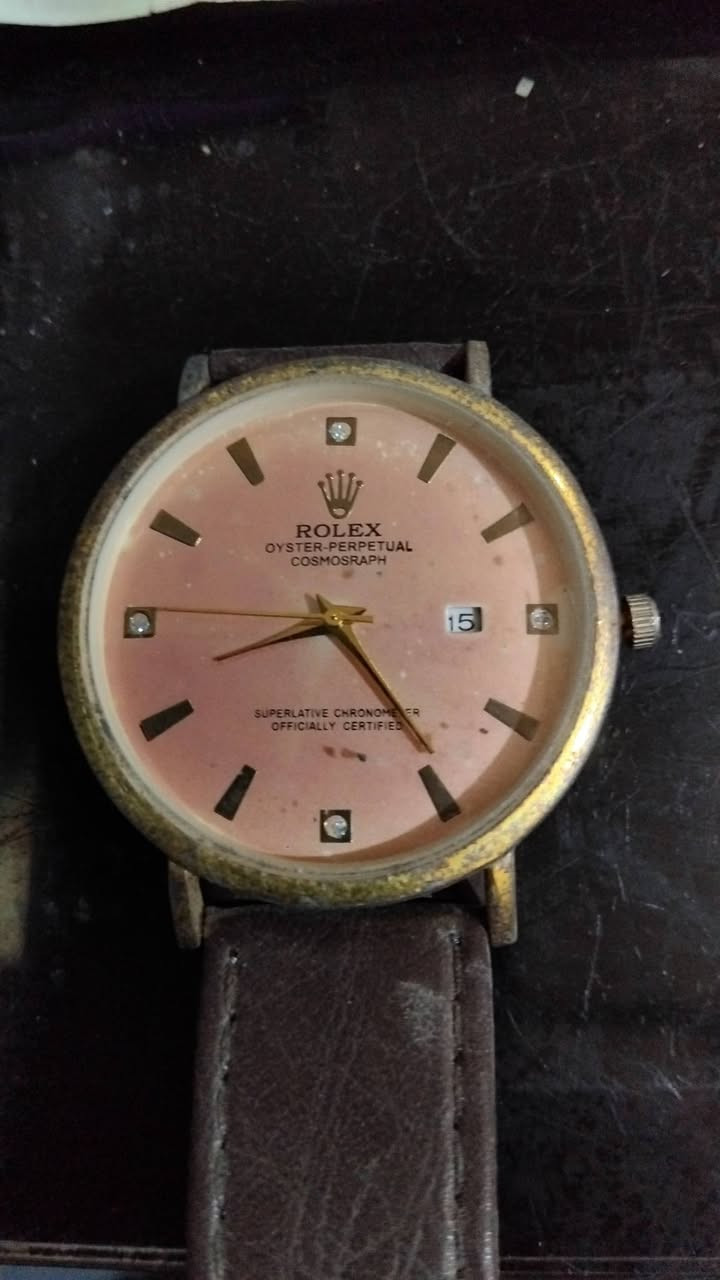 الاتصال*********** الحريه
