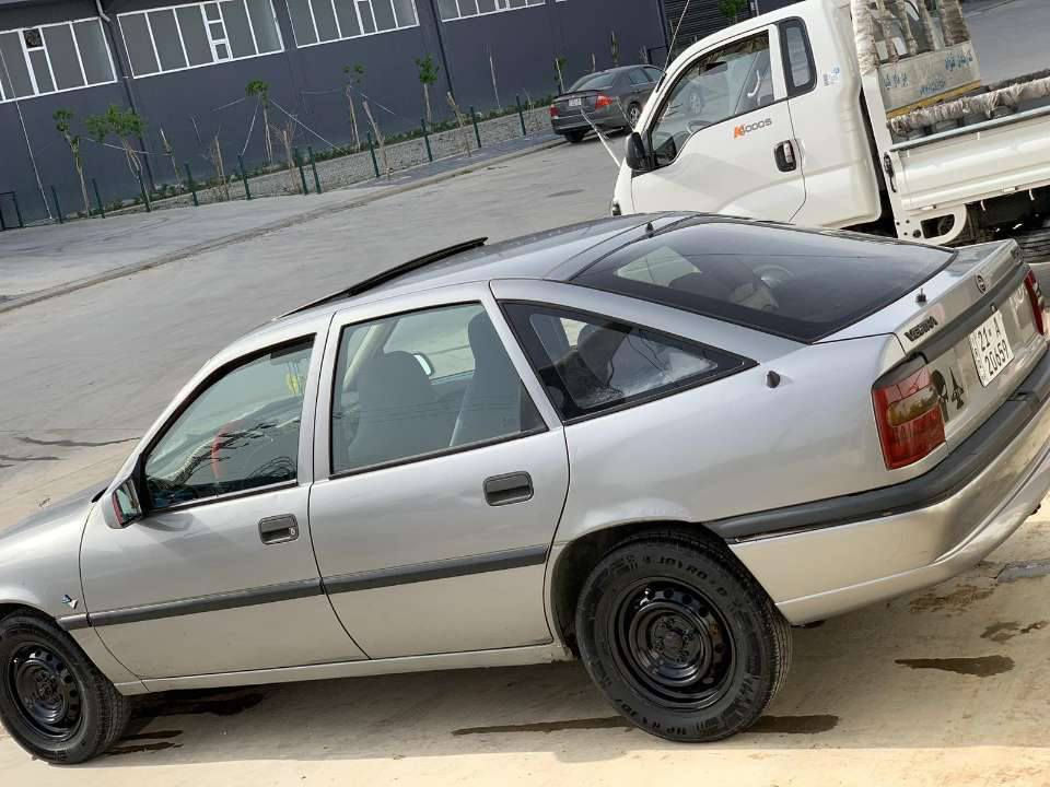 سـعری فرۆشتن 39 گەڵا
شـتی لۆک و دانســقە
ئـۆپڵ مـەکینە 20 گێڕعادی
ڕەقـەم سـلێمانـی. بەناوخۆمانە
سـەنەوی و ژینگە تازە تا 2030
گێڕومـکینە بەشـەرتی 10فیـتەر
تندوتۆڵی و تەقەوڕەقە بەشەرت
سەیارەکە بس ماشەڵای دەوێت
دەعامی بۆ دەعامــی بـەشەرت
چوارتایەو ویلــی لۆکــی لەژێرە
هەیـکەلی نمونە نمونە لەجوانی
سەیارەکە عام تەعمیرە بێ دەعم
چەکوش بەگیانــیـــەوە نـیـــــــە
سەیارەکە ناوی لەدەری جوانترە
کوشن و گاعی و بەرگەدەرگا لۆک
هەموو گیانی لەسەر دەقی شەریکە ماوەتەوە بس ماشەڵای دوێـت
تـحـویل و غرامە و بەناوکردن بەشەرت 
شــوێن : سلێمانی  هوانە
ژم  : ***********
ڤایبەر و واتساپی لەسەرە
تکایە تەلەفۆن بۆ ساحەبی بکەن
جوابی مەسج نادەمەوە 
ئەدمین ❤ السليمانية, العراق
