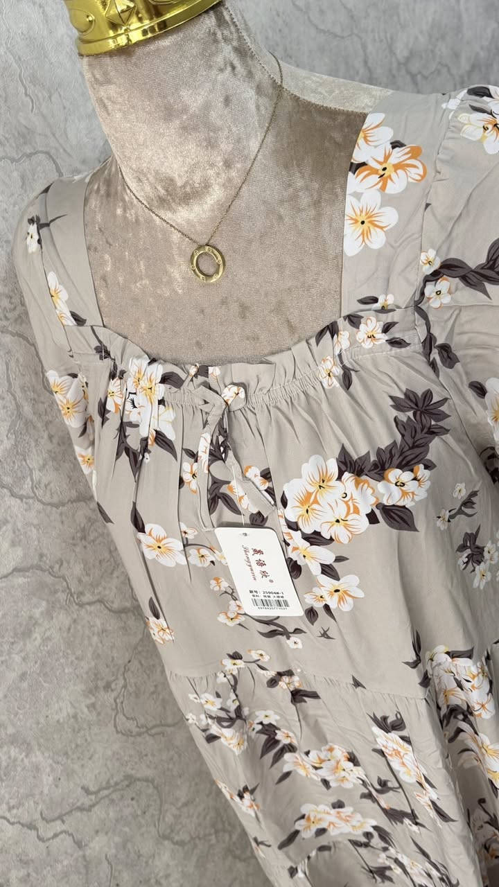 مرحبا بنوتات✨🤍
الكشمير الصيفي بأحلى مديلات وألوان توفرت 
وقياسات فري سايز تلبس 90 
السعر 10 الف واثنين ب18 فقط ✨
وتوصيل داخل بسماية وبغداد فقط💕


**إذا كنت صاحب هذا الإعلان وتريد حذفه لأي سبب، رجاءا أرسل رسالة إلى الدعم الفني**