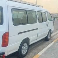 سيارة للبيع اج وان 2014 بغداد رقم انكليزي السعر 77 وبيها مجال 07710335...