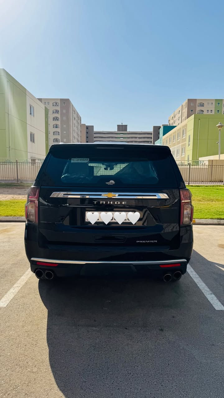 موديل 2023
عداد كليومترات 45 الف

السعر 530$
وكالة المنصور 

مرقمه بغداد

محرك 8 سلندر , كامرات , بانوراما, ويل 22 إنش 

دوسات شفط , باب خلفي كهرباء , كراسي كهرباء ستيرن كهرباء ,  . ثلاجة داخلية ،  جكات 'دات شو ، شاشات خلفيه سياره فول 1/1

🌎 العنوان / بغداد مجمع بسمايه  

📞 الهاتف /***********
