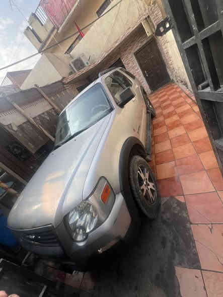 سلام عليكم اخوان اكس بلور فورت للبيع بدون رقم الرقم ع دوله  يعني الي ياخذهه هوه يرقمهه مال مزاد ل2007 كير ومحرك خير من الله داخل بيجي المرغوب تخم تاير جديد و اي نقص مابيه عارضهه ب 72 العنوان بغداد كماليه الستفسار ع هاذ الرقم ***********
