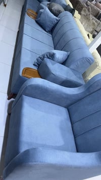 تخم ١٠ مقاعد • ٦ كوشات هدية • كوت العزة القديمة