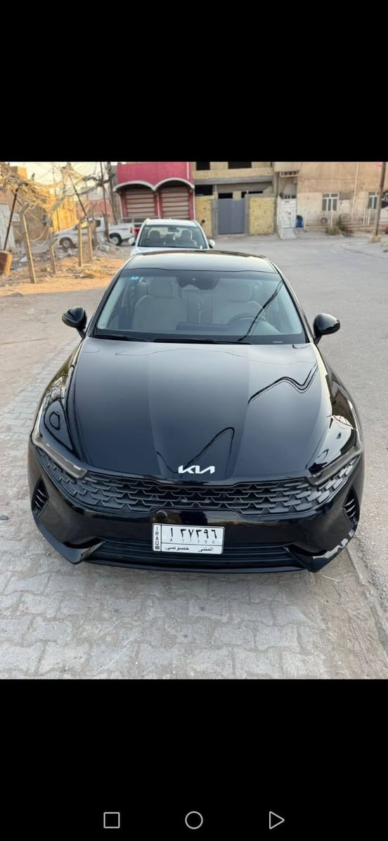كي فايف موديل 22 للبيع
معوقين سعر ١٣٥ بيهة مجال رقم صاحب سيارة
مراسلة ⁨***********⁩ مكلف بنشر
